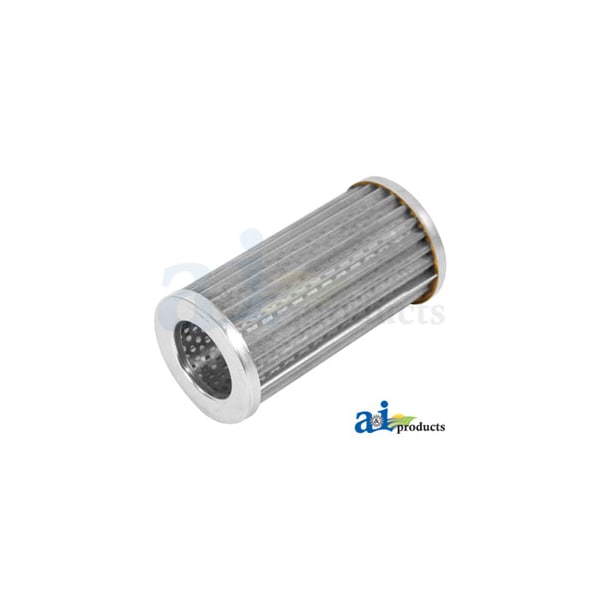 Filter, Transmission 3" x3" x5.5"